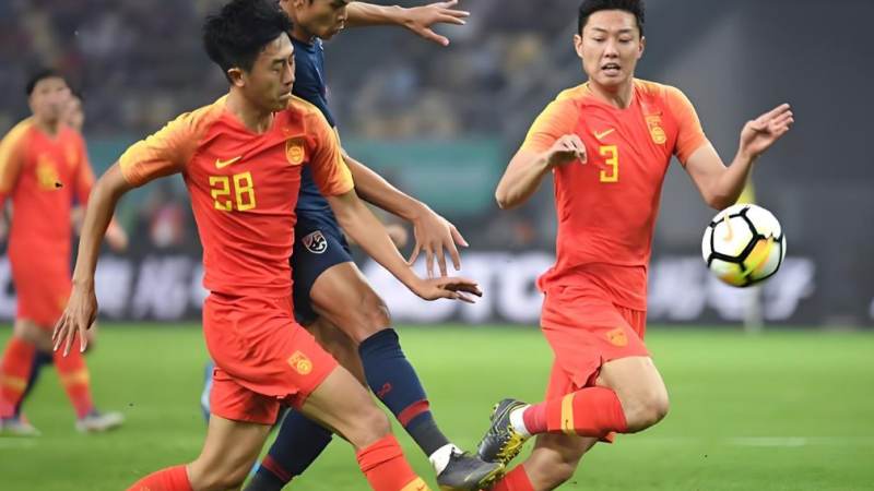 leyu乐鱼电竞网页版怎么用?功能入口与访问体验解析