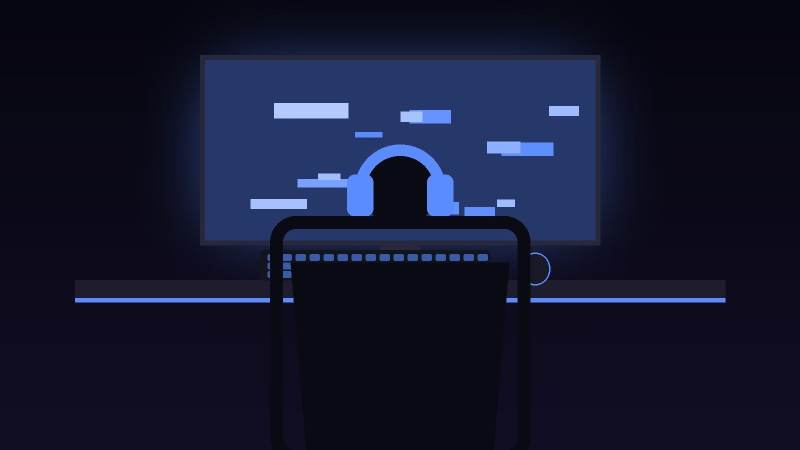 乐鱼电竞是什么游戏？一文说清它与游戏的区别